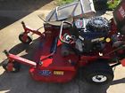 30634 Walk Behind Toro 36
