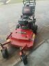 30672 Toro Lawn Mower Commercial Inch