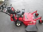 30694 Toro Used Turbo Force