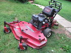 30698 Toro 2006 Proline 48