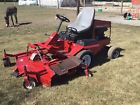 30788 Toro Ground Master 325-d