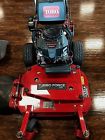 30934 Toro Walk Behind 36