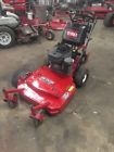 30988 Toro Proline Walkbehind