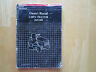 31.758800 25009002 Honda Lawn Tractor Owners Manual