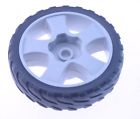 31102470g Ridgid Ryobi New Genuine 31102470g Ridgid Ryobi New Genuine