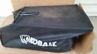 311051163 Kobalt Grass Bag Slightly