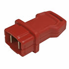 311051479 Greenworks Genuine Oem Replacement Mower Key 686910402969