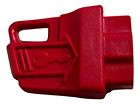 311280001 Ryobi Start Key Fuse 4913213111202 311280001 Ryobi Start Key Fuse 4913213111202