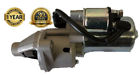 31210zb80130 31210ze3013 31210ze30130 Precision Diesel