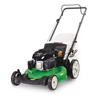 31344 Lawn-boy Push Lawn Mower 600154931344