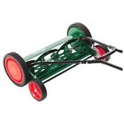 31351 Scotts 20-in Classic Push 600154931351 31351 Scotts 20-in Classic Push 600154931351