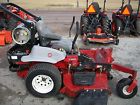 313652894 Exmark Zero Turn Mower