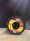 314105055 Echo 105 Cross Fire Trimmer
