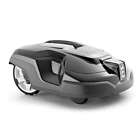 315-automower Husqvarna Automower 315 25 7391736154420
