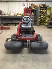 3150-q Toro Gm Tee Mower