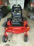 Vtx651gka48400 316610609 Exmark Mower