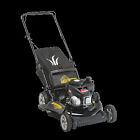 31790 Mtd Gas Push Lawn Mower Walk Behind In 689749331790 31790 Mtd Gas Push Lawn Mower Walk Behind In 689749331790