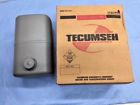 31977 Tecumseh Brand New Gas