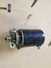 31p777-0348-e1 Briggs Stratton Model Motor Starter