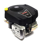 33r877-0003-g1 31r907-0007-g1 Briggs Stratton New Powerbuilt 47282017548