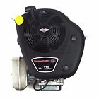 31r976-0016-g1 Briggs Stratton 31r976-0016 17.5 24282024010