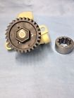 32 393 10-s Kohler New