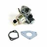 32-853-67-s Kohler Lawn Garden Equipment Engine Carb Assembly Genuine Oem