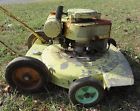 3200 Lawn-boy Lawn Boy 21 Mower