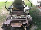 321d Grasshopper Zero Turn Mower 321d Grasshopper Zero Turn Mower