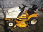 3235 Cub Cadet 3000 Series 48in
