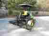 770-550-1406 3235a John Deere 3235c 5