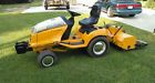 3240 Cub Cadet 40th Anniversary