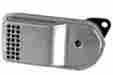 32401 Horse Troy Bilt Tecumseh Hh60 Heavy Duty Muffler For Tiller