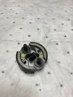 531008655 324l Husqvarna Clutch