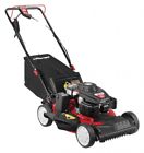 32565 Lawn Mower Fwd Electric Start Mulch Cut Catch 795971932565