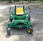327k Grasshopper 2016 Zero Turn 327k Grasshopper 2016 Zero Turn