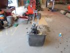 328-375202  Sears Craftsman 1996 Walk