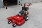 32bd-bs17 Bradley Mowers 32 Belt 855449004696