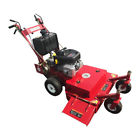 32bd-bs17ec Havener Bradley Walk Behind Elec Clutch Briggs