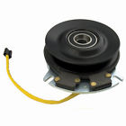 01002108p 33-184 Cub Cadet Electric Pto 032488331840