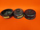 33-6290 Lawn-boy Nos Toro Drum 33-6290 Lawn-boy Nos Toro Drum