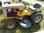 33144a Montgomery Ward Vintage Used