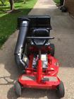331723bve Snapper Lawn Mower Model