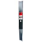331740s Maxpower Mower Blade Black 844547009580