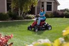 332252 Murray Riding Lawn Mowers 749995332252