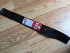 33275 Craftsman 21 Lawn Mower
