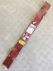 33286 Craftsman New Tractor Blade Replacement