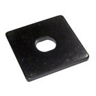 33309486 Greenworks Genuine Oem Replacement Reverse Blade 686910361518