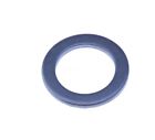 Ry-3331638g 3331638g Ryobi New Genuine Oem Washer Vol