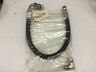 33410003 Wright Mfg Mower Hydraulic Hose